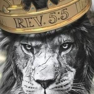 Meet your Posher, Jose